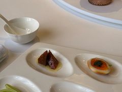 -福1015(愚园路店)
