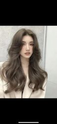 -IDESIGN艾迪赛 美学