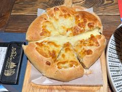 -卢布里西餐厅(海拉尔店)
