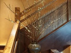 -田小狗的饭店(碧桂园店)