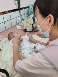 -爱玩爱游(浐灞御锦城店)