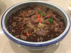 -拂晓山房·私房川菜(西门店)