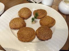 -马仕玖煲·融合菜·酥不腻烤鸭(人大店)