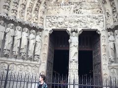 -路易·威登(香榭丽舍大道店)