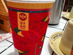 -星璨火吧KTV聚会餐厅(丰庆路店)