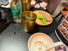 -探鱼·鲜青椒爽麻烤鱼(正佳广场店)