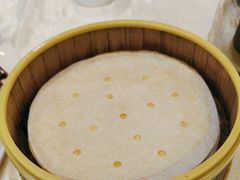 -便宜坊烤鸭店(玉蜓桥店)