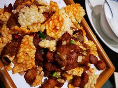 -七八九餐厅(浦江店)