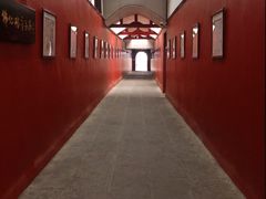 -宝光寺