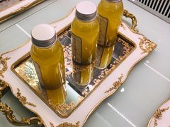 -京馔手工吐司(春熙路店)