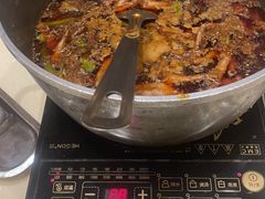 -萧邦音乐会所KTV·蒸汽活海鲜自助(福田店)
