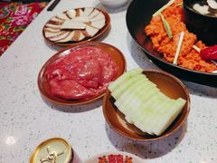 -龙厂长老火锅(抚琴店)