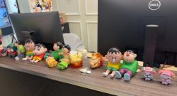 -可乐大王自然光儿童摄影(园区店)