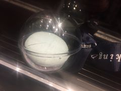 -黑草莓(重庆路店)