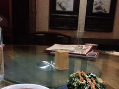 -兰溪小馆(东直门簋街店)