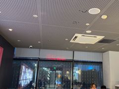 -必胜客(蚌埠东海万达店)