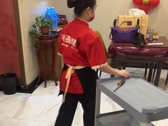 -老燕皇·南京菜(玄武湖店)