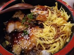 -白石的深夜食堂(大上海店)