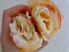 超脆乳酪长棍-好利来(光华中心店)
