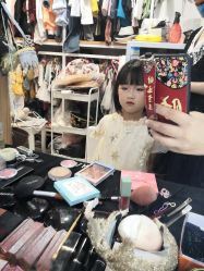 点击看大图 -婴爱儿童摄影 BabyloveStudio(中山门店)