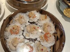 -赶海部落海鲜城(海阳路店)