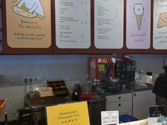 -The Daily Fix Cafe