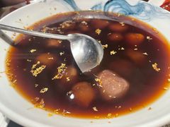 -欣旺·迎宾楼·百年无锡菜