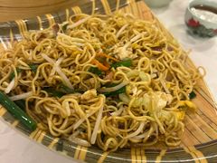 -御满江海鲜酒家(洛溪新城店)