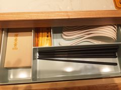 -陳香貴·兰州牛肉面(东方宝泰店)