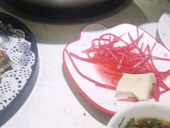 -京门活鱼馆·鱼火锅(百子湾（原红庙）店)