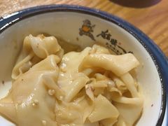 -猪腰一家·地道佛山菜(盐步店)