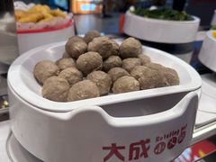 -金茂览秀城