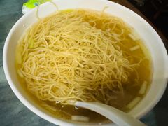 -恩宁刘福记(东华东路店)