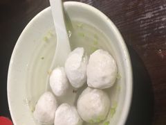 -邵子牙·中华老字号(定安路店)