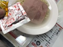 -华星冰室(湾仔店)