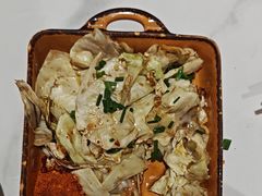 -小食迹贵阳丝娃娃(世纪金源店)