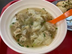 -白玉兰食品(汇联商厦店)