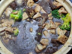 -佰园全日西餐厅-厦门佰翔软件园酒店