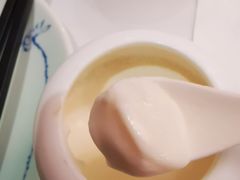 -饭怕鱼·黄焖鲟龙鱼(湖大店)