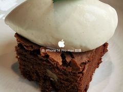 -The V泽惟·低温慢煮料理