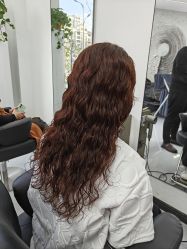 -东方麒麟·潘多拉SALON