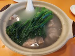 -雅苑餐厅(朝天路店)