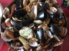 -山东八大碗山东老字号