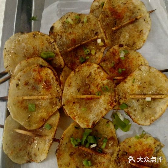 鱼满仓(省博物馆店)