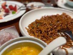-阿纳迪酒店·悦餐厅