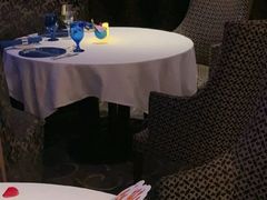 -AZUR聚(香格里拉饭店)