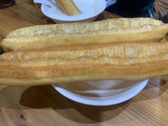 -阊门姚记豆浆(旧学前直营店)