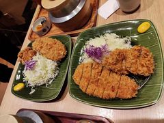 -和幸(春熙路群光广场店)