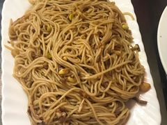 -民间瓦缸煨汤館(嵩山路店)