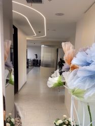 -魔型社烫染店